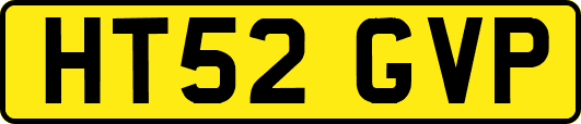 HT52GVP