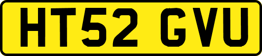 HT52GVU