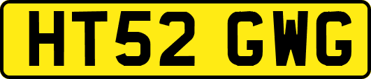 HT52GWG