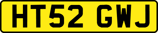 HT52GWJ