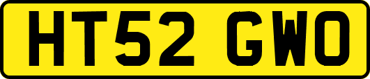 HT52GWO