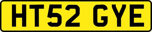 HT52GYE