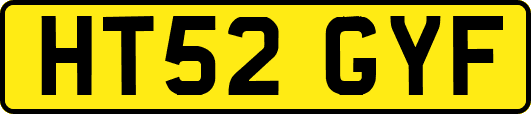 HT52GYF