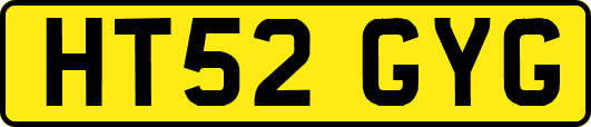 HT52GYG