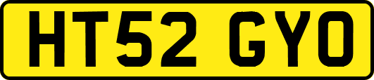 HT52GYO