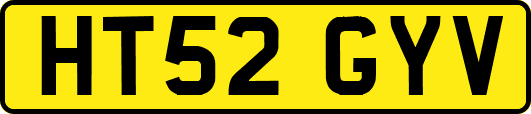 HT52GYV