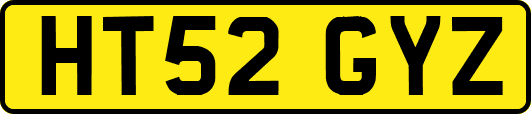 HT52GYZ