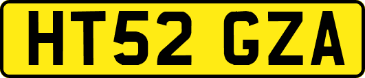 HT52GZA