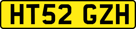 HT52GZH