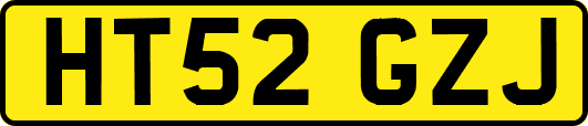 HT52GZJ
