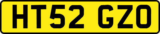 HT52GZO