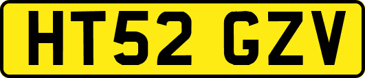 HT52GZV