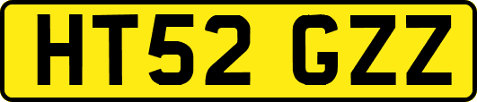 HT52GZZ
