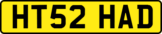 HT52HAD