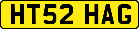 HT52HAG