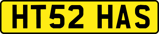 HT52HAS