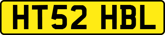 HT52HBL