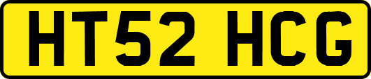 HT52HCG