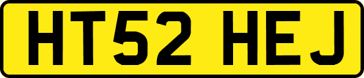 HT52HEJ