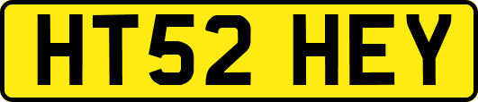 HT52HEY