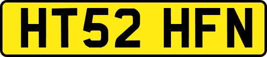 HT52HFN