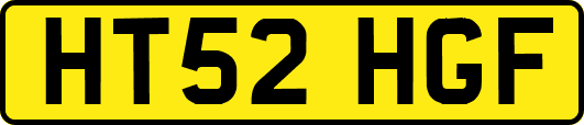 HT52HGF