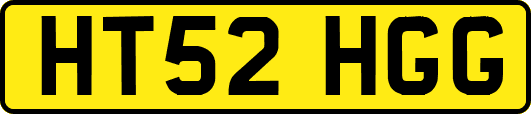 HT52HGG