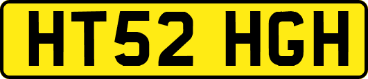 HT52HGH