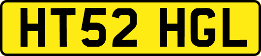 HT52HGL