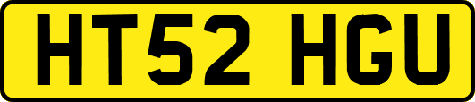 HT52HGU