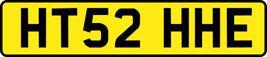 HT52HHE