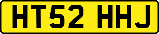 HT52HHJ