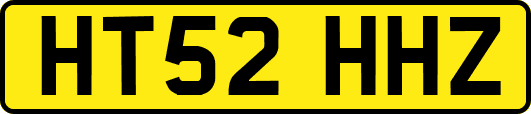 HT52HHZ