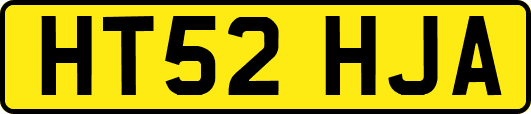 HT52HJA