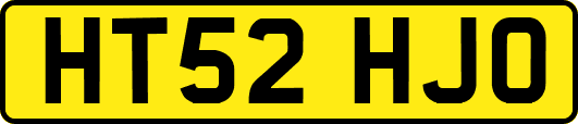 HT52HJO