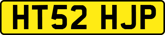 HT52HJP