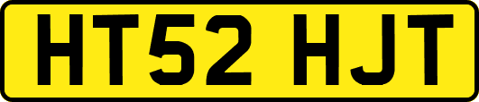 HT52HJT