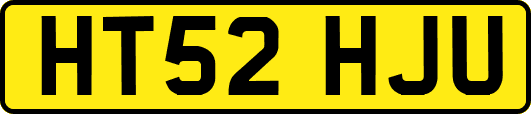 HT52HJU