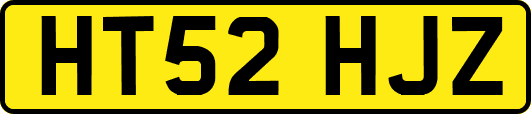 HT52HJZ