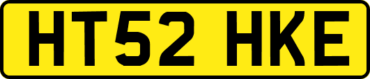 HT52HKE