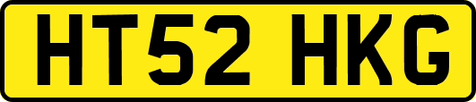 HT52HKG