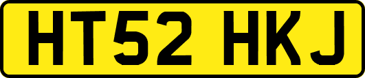 HT52HKJ