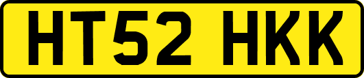 HT52HKK