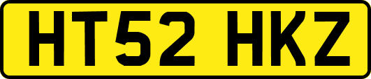 HT52HKZ