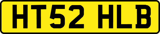 HT52HLB