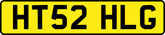 HT52HLG
