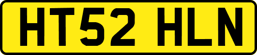 HT52HLN