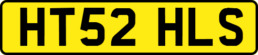 HT52HLS