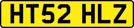 HT52HLZ
