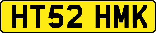 HT52HMK